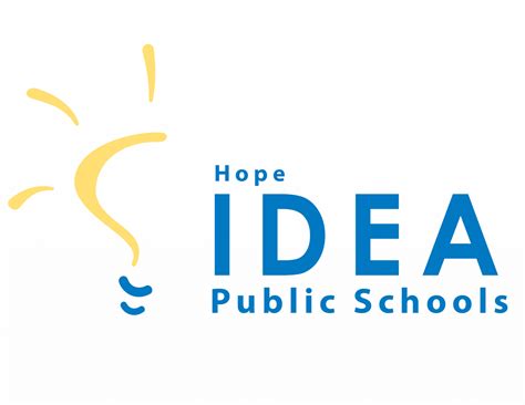 Idea hope - Hope . To explore the idea that God is a true hope. by The Revd Guy Donegan-Cross. Suitable for Whole School (Pri) Aims. To explore the idea that God is a true hope. Preparation and materials. You will need a football, a picture of a popstar (optional) and the following words on an OHP or board: 'Hope is believing that …